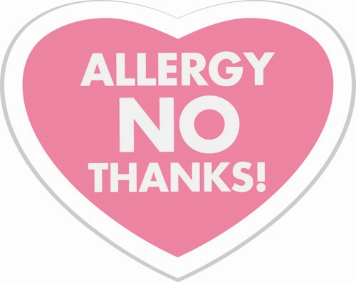 heart_2_allergy_nothanks_ENG