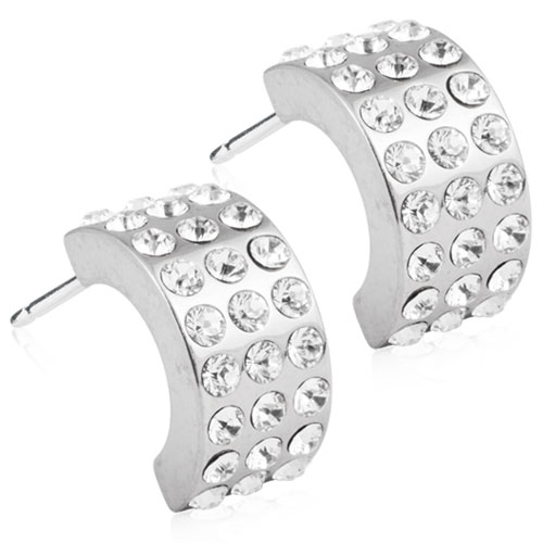 orhangen_titan_blomdahl_swarovski_7330981521519_15-12143-01