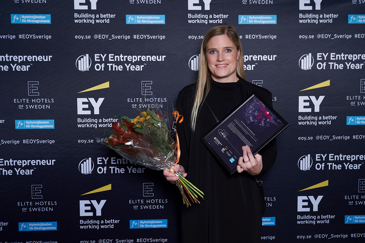 Nina-Andersson_EY-Entrepreneur_1200