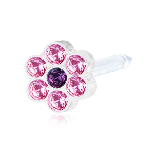 earpiercing_nickelfree_medical_plastic_blomdahl_7330981200285_12-0114-47