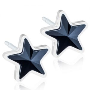 Blomdahl Medical Plastic Star Jet 6mm B 193_7330981150306_15-0108-07