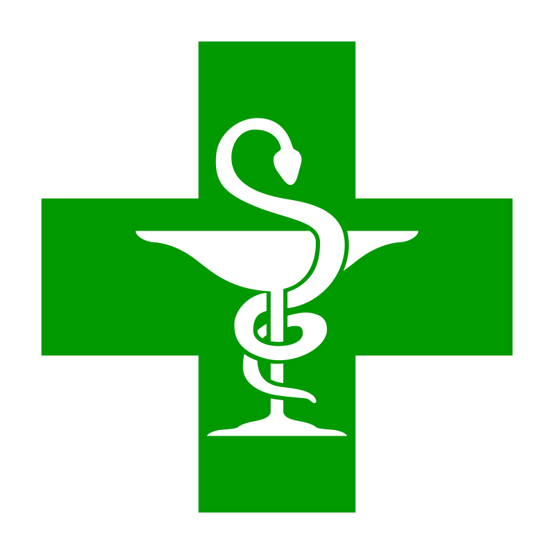 pharmacy_symbol-medical-prescription